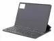 Lenovo ZG38C07075