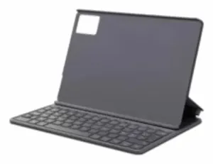 Lenovo ZG38C07075