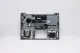 Lenovo 5CB0W44373
