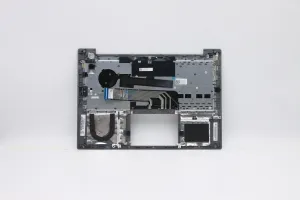 Lenovo 5CB0W44373