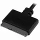 StarTech.com USB312SAT3CB #3