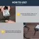 StarTech.com USB312SAT3CB #9