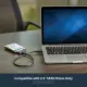StarTech.com USB312SAT3CB #6