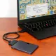 StarTech.com USB312SAT3CB #4