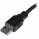 StarTech.com USB312SAT3CB #2