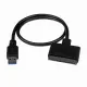 StarTech.com USB312SAT3CB #5