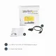 StarTech.com USB312SAT3CB #11