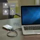 StarTech.com USB312SAT3CB #7
