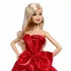 Barbie Signature JJX65 #2