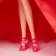 Barbie Signature JJX65 #4