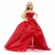 Barbie Signature JJX65 #3