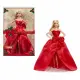 Barbie Signature JJX65