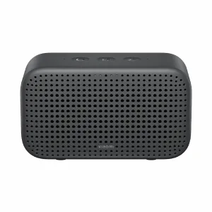 Xiaomi 07G