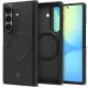 Spigen ACS11510