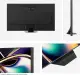 Hisense 75U8Q #12