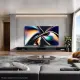 Hisense 75U8Q #13