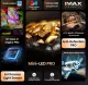 Hisense 75U8Q #4
