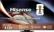 Hisense 75U8Q