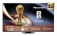 Hisense 75U8Q #14