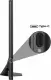 Hisense 75U8Q #11