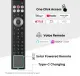 Hisense 75U8Q #10