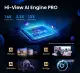 Hisense 75U8Q #5