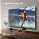 Hisense 75U8Q #8