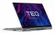 Teqcycle Lenovo ThinkPad X1 Yoga G6