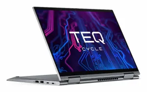 Teqcycle Lenovo ThinkPad X1 Yoga G6