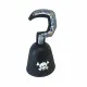 Liontouch 229