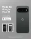 Spigen Liquid Air #10