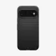 Spigen Liquid Air