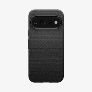 Spigen Liquid Air