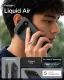 Spigen Liquid Air #11