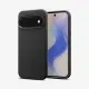 Spigen Liquid Air #2