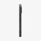 Spigen Liquid Air #6