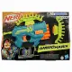 Nerf G29714N00