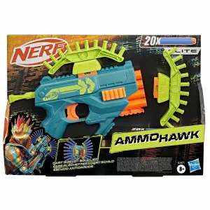 Nerf G29714N00