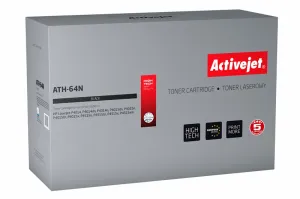 Activejet ATH-64N