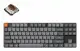 Keychron K1 Max