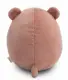NICI 61408 #6