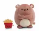 NICI 61408 #2