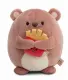 NICI 61408 #4