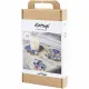 Creativ Company 977814 #3