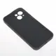 TelForceOne GSM190381 #7