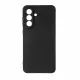 TelForceOne GSM190381 #2