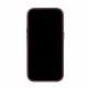 TelForceOne GSM194187 #5