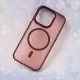 TelForceOne GSM194187 #8