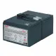 APC RBC6