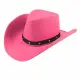Boland 8712026043856